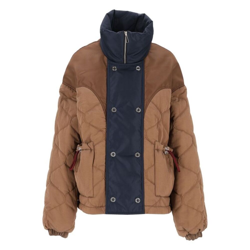 Marbell Women "Caterina" Jacket